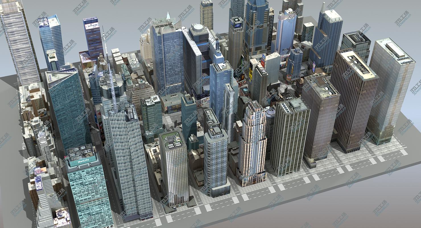 images/goods_img/2021040165/Times Square New York/4.jpg